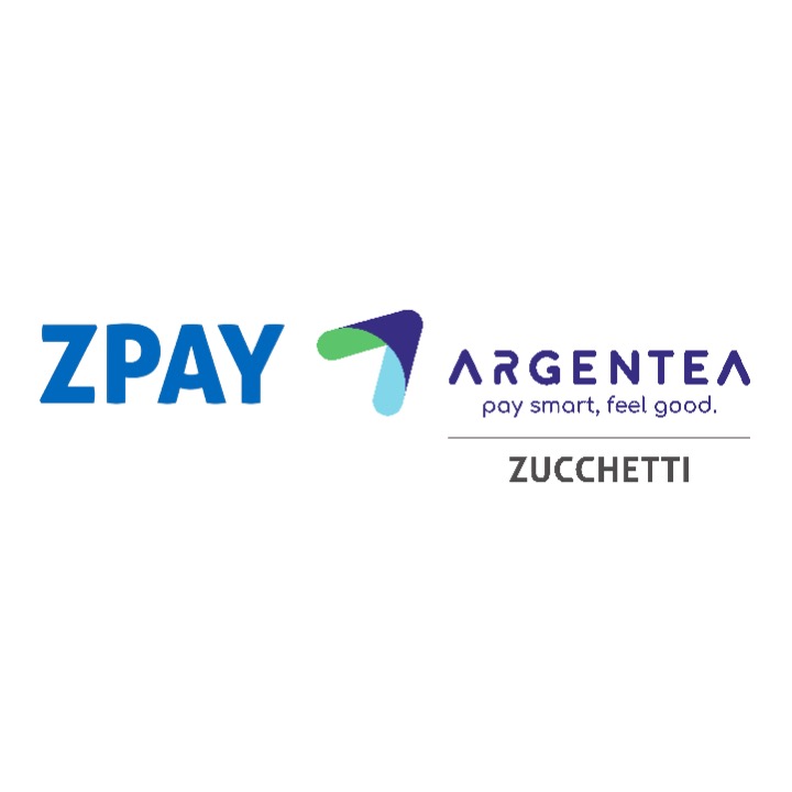 ZPAY
